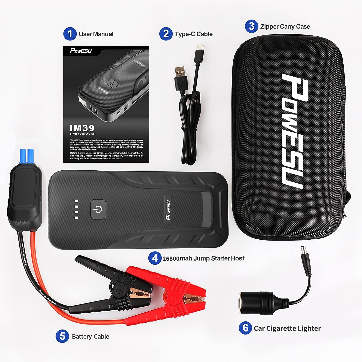 cigarette lighter tire inflator AA 12V Car Tyre Air Compressor Inflator LED Pump Pressure Gauge Cigarette Socket